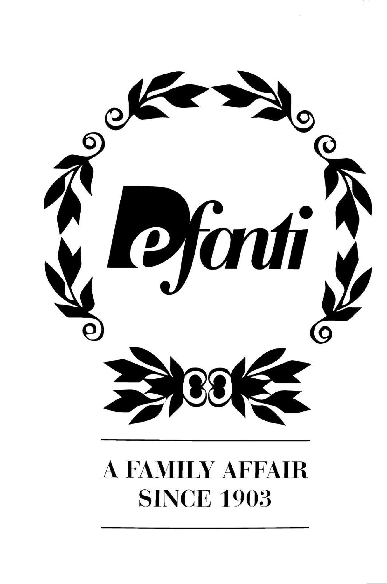 ホテル Defanti Lavorgo エクステリア 写真